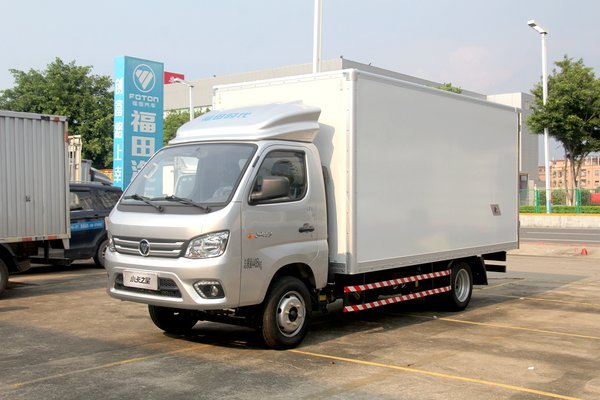 云内2.5的排量能拉多重,云内2.0柴油发动机轻卡有哪些