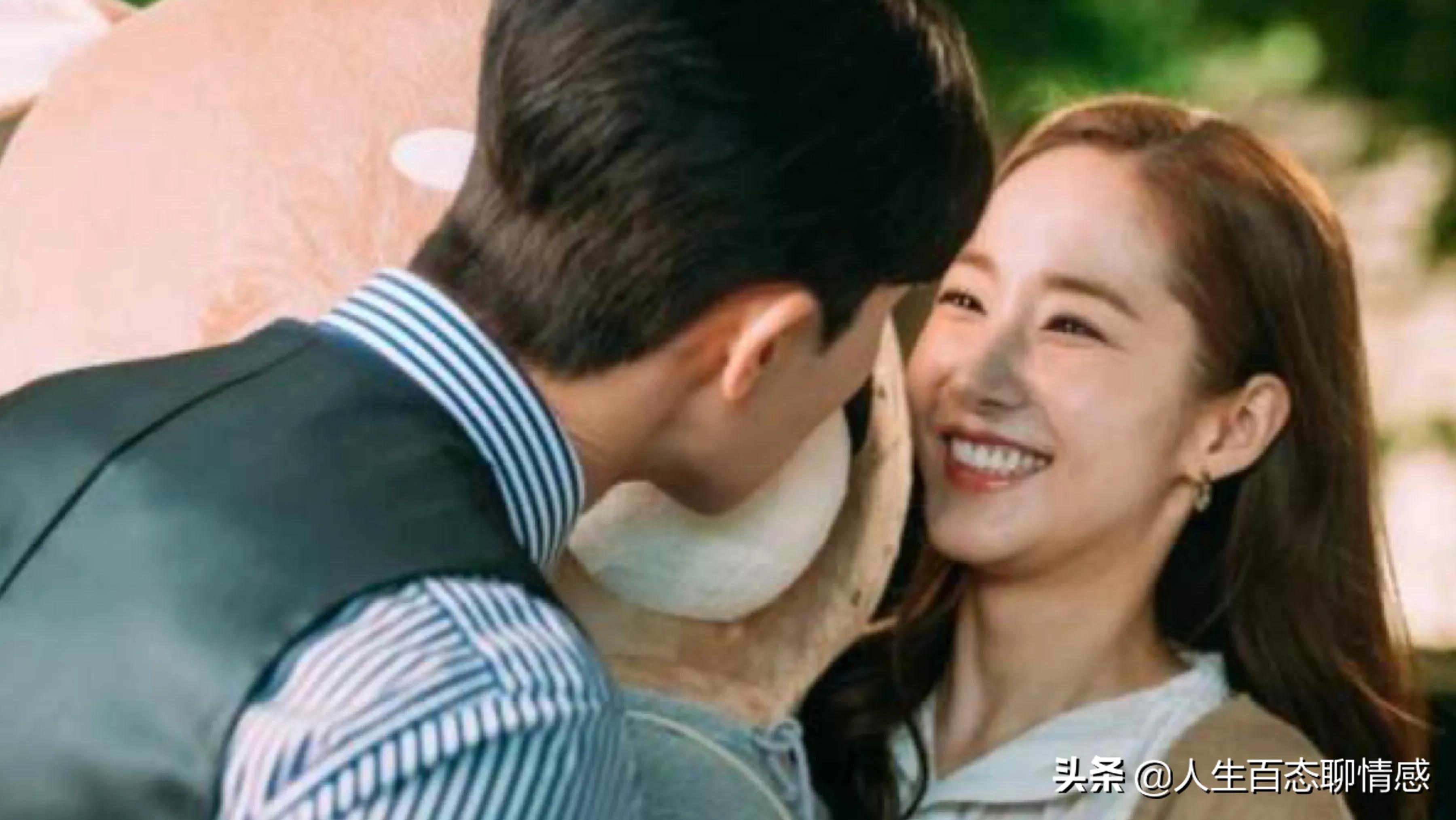 闪婚后的婚姻靠谱吗,闪婚后如何在婚姻中继续谈恋爱