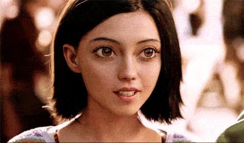 怎么下载阿丽塔战斗天使电影,阿丽塔战斗天使电影高清完整