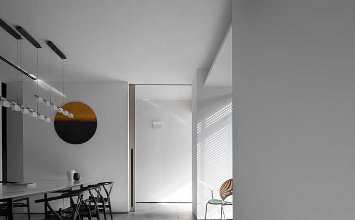 鍒涘鍚堢編绌洪棿璁捐鏈夐檺鍏徃,鍏ュ璁捐