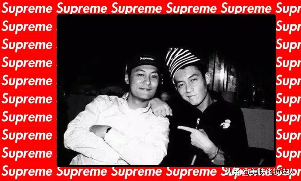 你被欺骗了图片,你被欺骗的样子