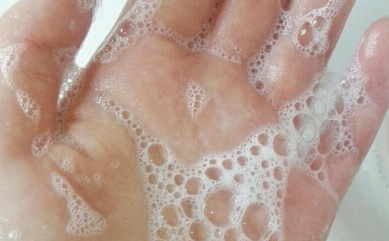 滋源香氛系列洗发水哪个好闻 (滋源无硅油生姜洗发水测评黄瓶)