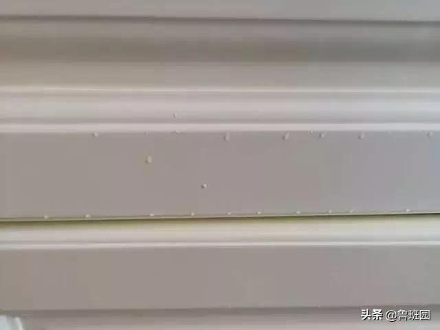 水性漆有什么难点,水性漆缺点和改善方案