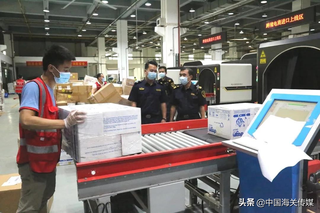 疫情期间可以回国留学吗,英国疫情严峻留学生回国