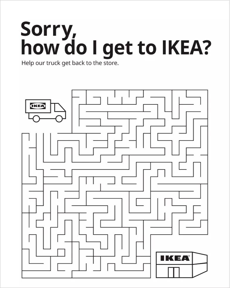 十大创意设计公司,最有创意的公司设计