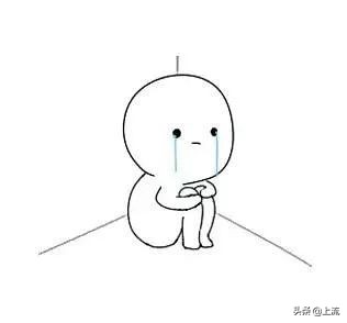 无聊的年轻人，已经开始重刷QQ空间了