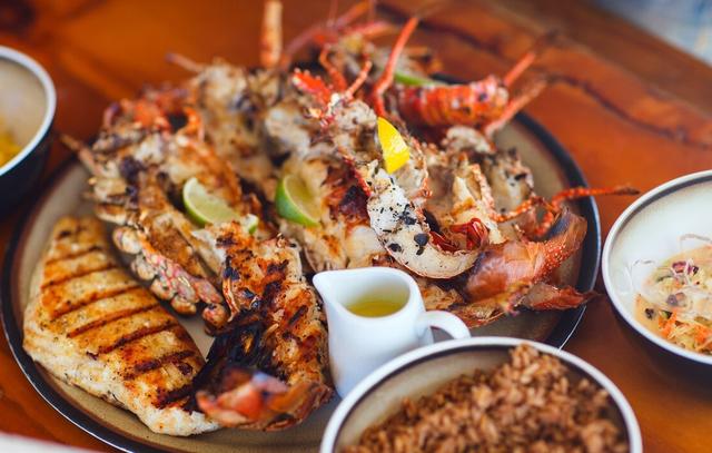 山东最安静的海边小镇,山东消费最低的海边小镇