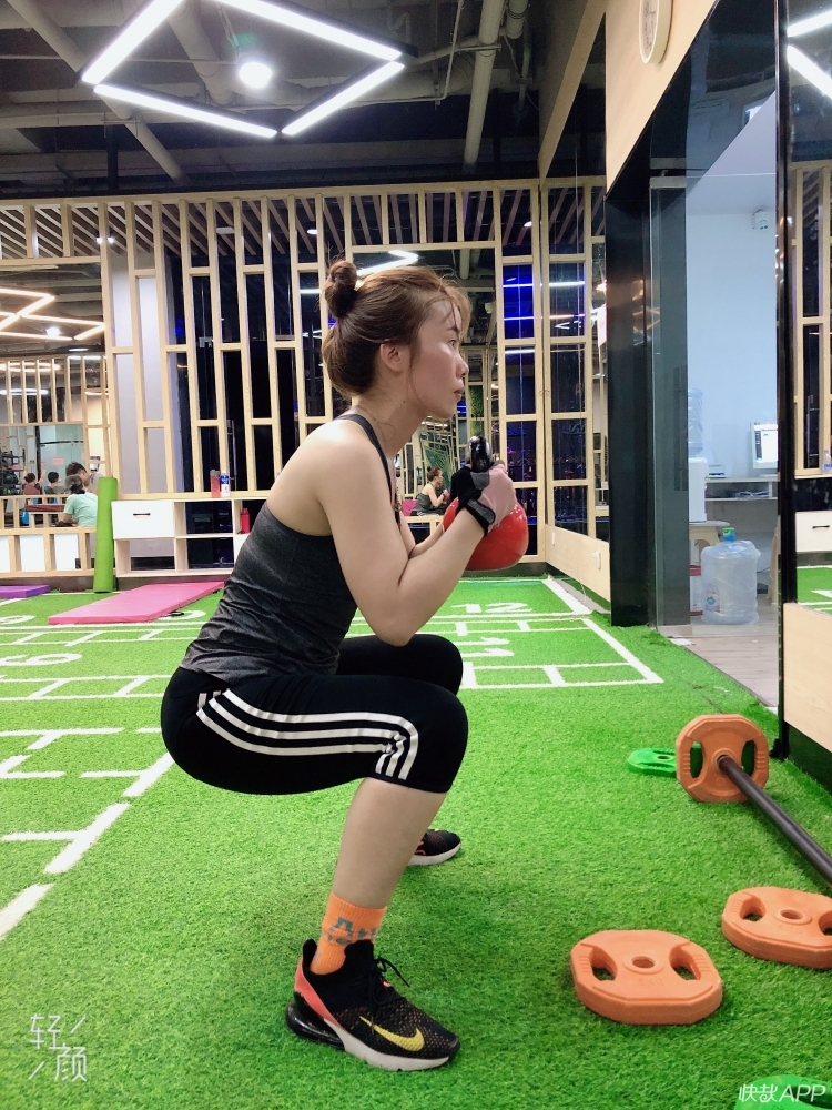 一个月健身应该花多少钱,健身出一身肌肉大概要花多少钱