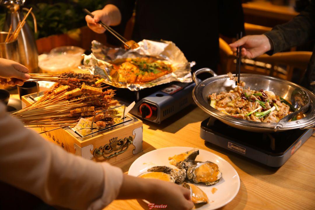 海口飞特,飞特推荐