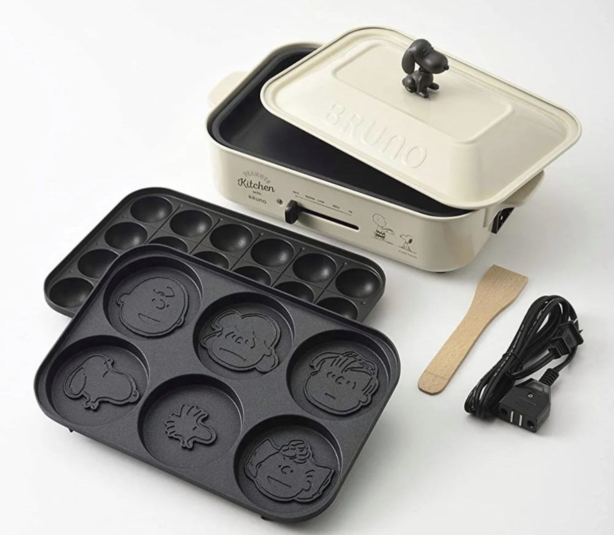 强烈推荐可以入手的家居品,网红家居用品高颜值又实用