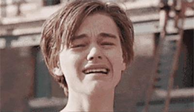 最强大脑可以后天练成吗,最强算力设施练就最强大脑