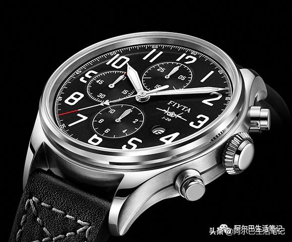 我和我的国国语版全集,我和我的国背面示范