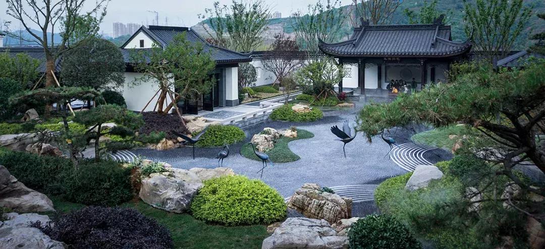 重庆蓝光芙蓉公馆精装房价,重庆蓝光芙蓉公馆附近规划图