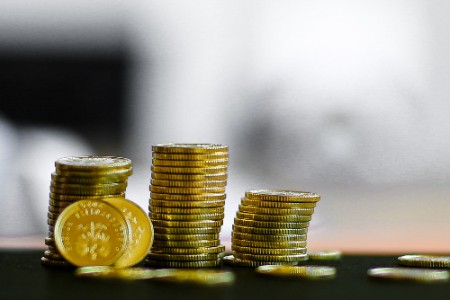 安能物流9.6,安能物流1月29号还能下单吗