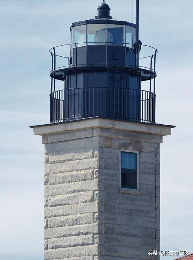 尼康d3300镜头看出去很模糊,尼康300长焦镜头推荐