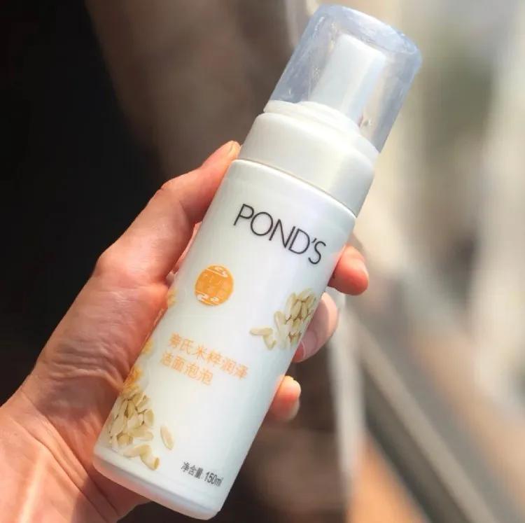 洗面奶黑榜红榜,洗面奶黑榜怎么用