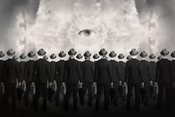 鍊熻捶棰戠箒褰卞搷娑堣垂璐峰悧 (鎻愬墠娑堣垂鍊熻捶澧炲)