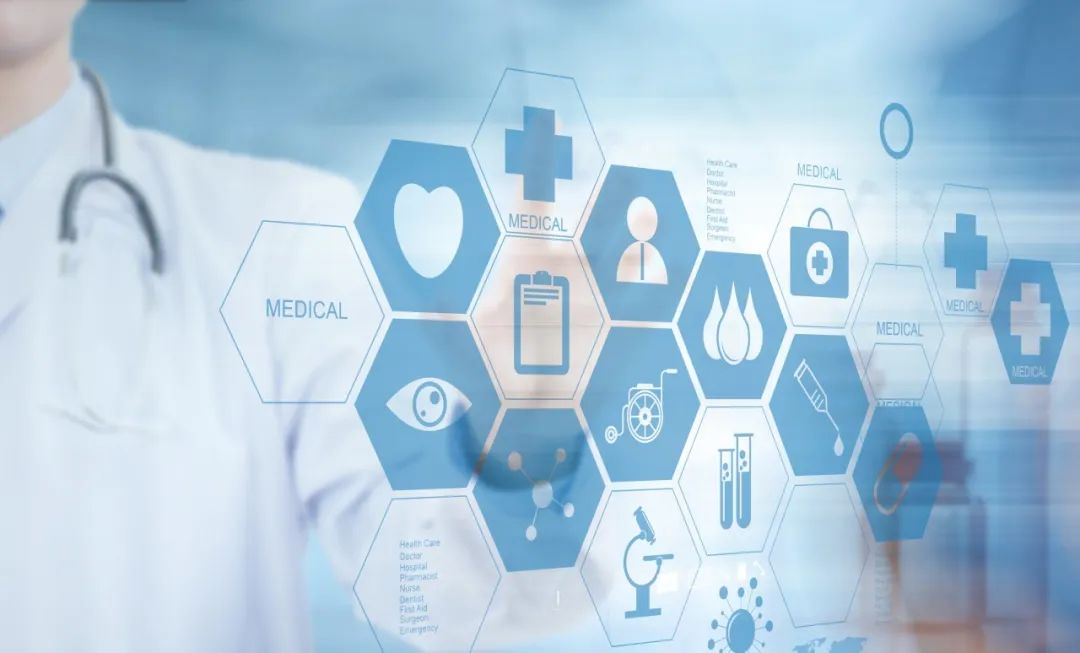 李春宇律师|发布医疗广告你需要知道的法律问题