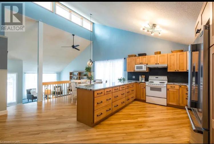 加拿大200万人民币房子,加拿大别墅200万人民币