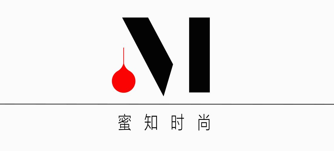 激光美白的效果一般怎么样啊,冷光美白和激光美白哪个效果好