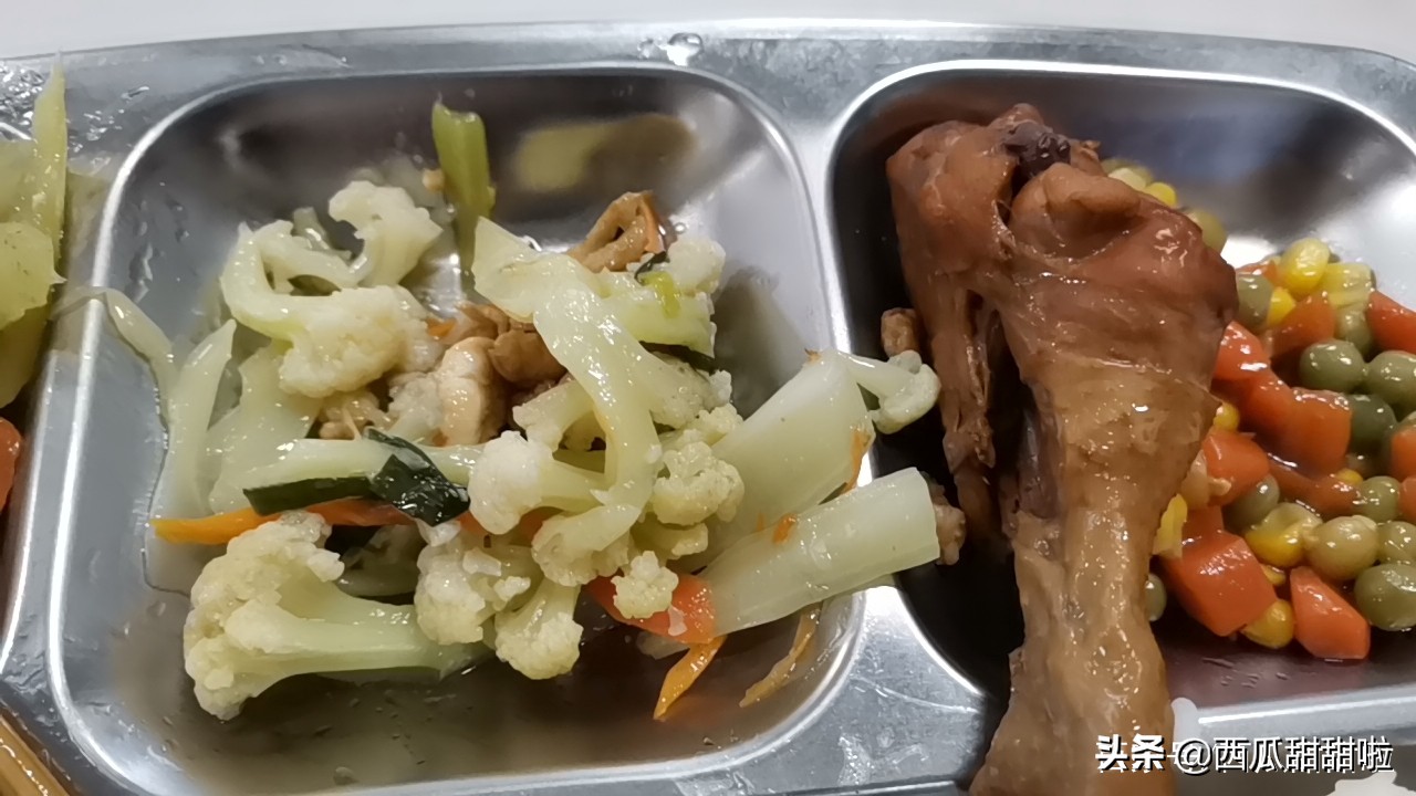 集体聚餐回忆,你有过同学聚会的经历吗