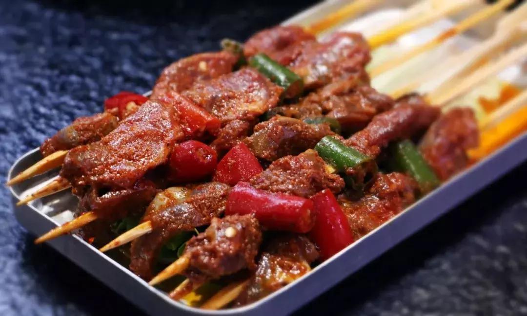 牛排火锅是什么样子的,最近的牛排火锅为什么那么便宜