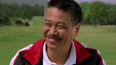 港片情怀的经典图片,港片情怀刘德华