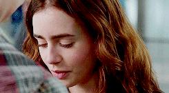 对付有家庭的小三最好的办法,如何对付破坏别人家庭的小三