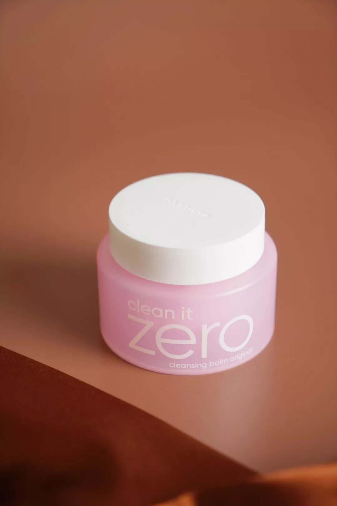 近期爱用物合集,近期爱用高光合集