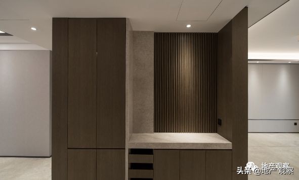 不要再做美图秀秀地产开发有限公司