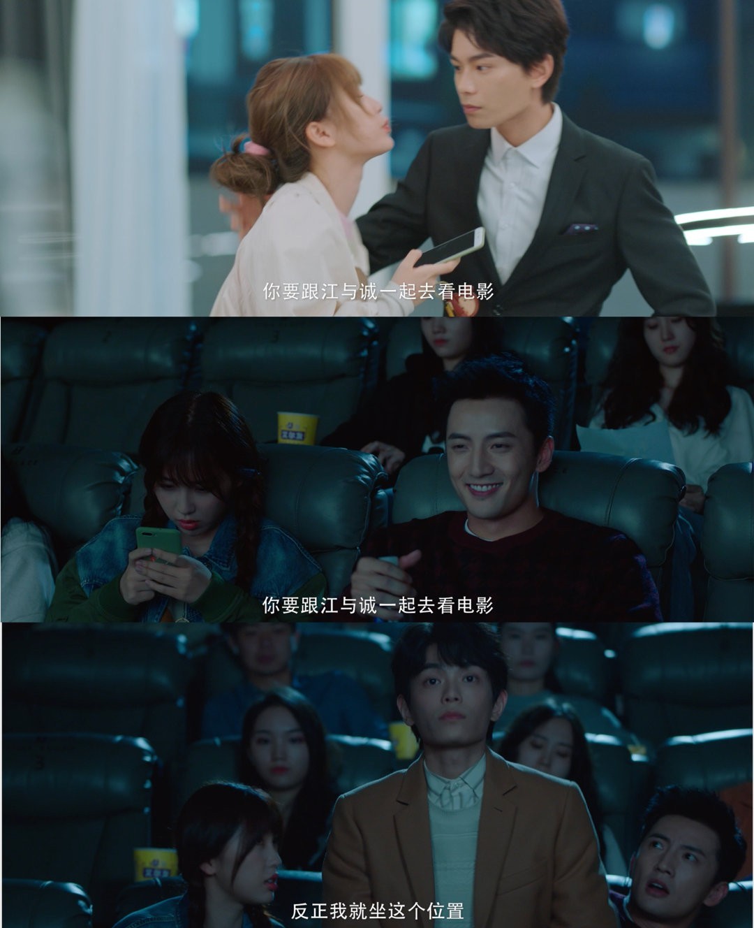 敢不敢挑战六分钟虞书欣做作合集,虞书欣做作视频