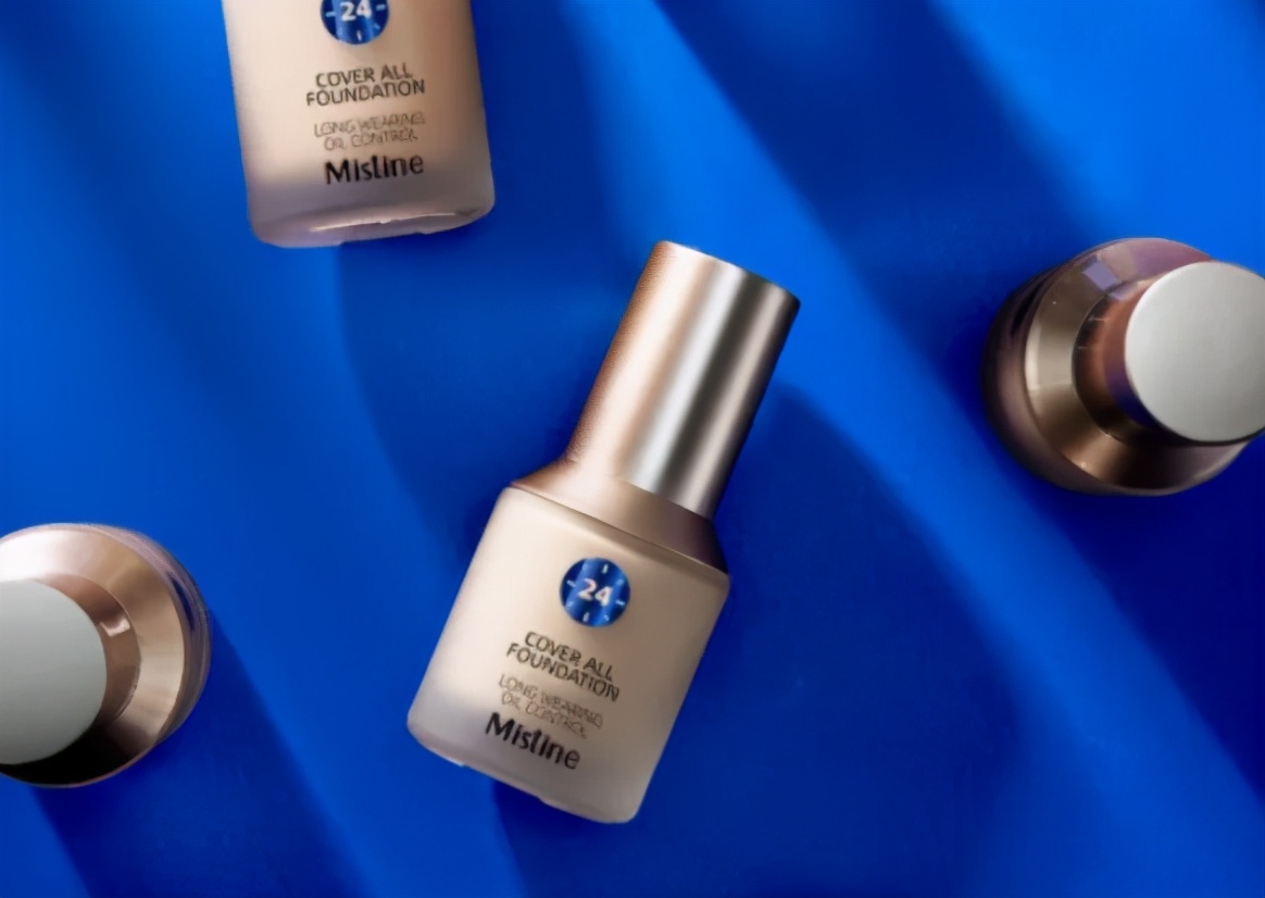 平价但超级好用的化妆品,好用又平价的全套化妆品推荐