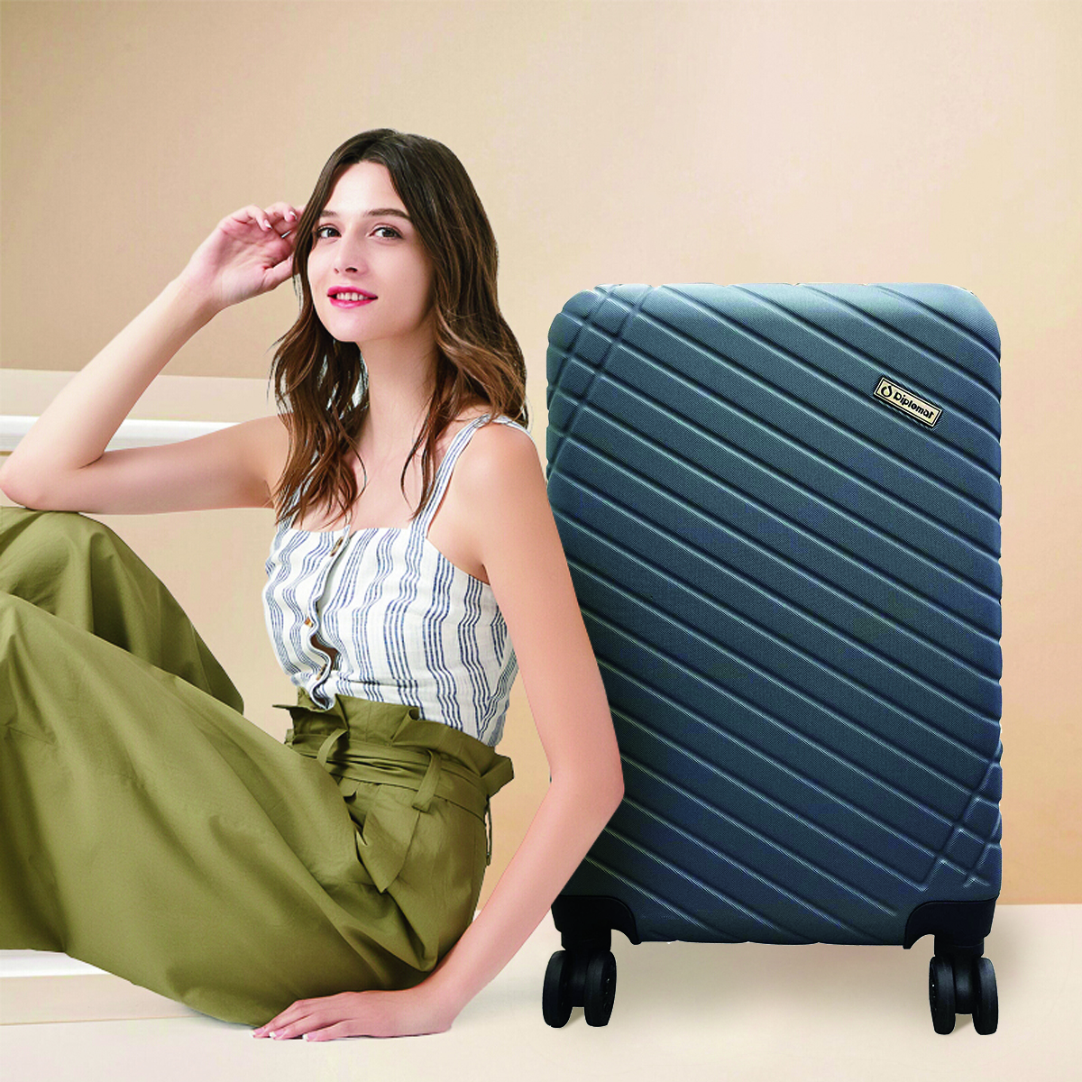 高温天气来临大家注意防暑,高温天气如何降暑