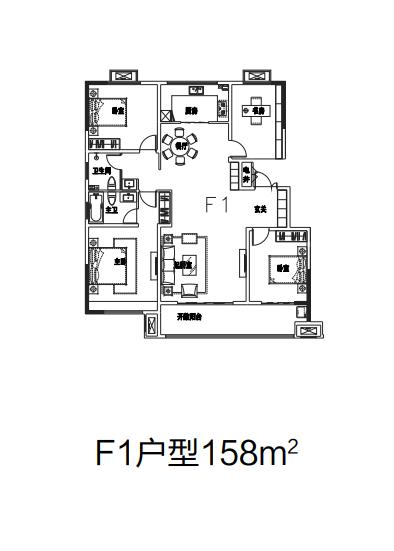 紫悦山印象最新消息,紫悦山印象鸟瞰图
