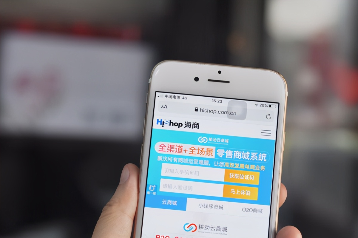 o2o模式有哪几个,哪些企业是典型的o2o模式