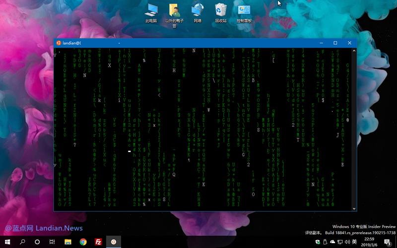 windows1021h1发布,windows1021h2再曝重大更新