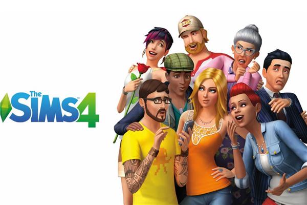 pc十大模拟经营游戏,pc十大模拟经营餐厅游戏