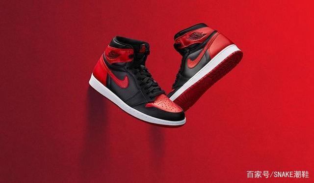 snakes资讯,snake最新信息