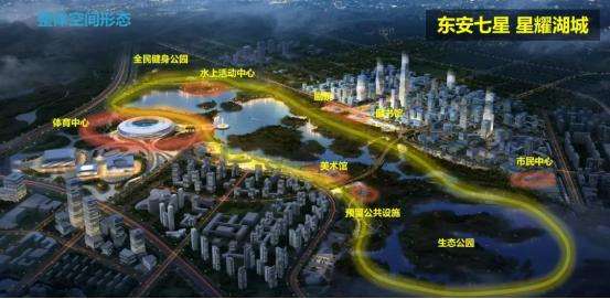 成都犀浦的定位和未来发展,成都大丰和犀浦哪个发展好