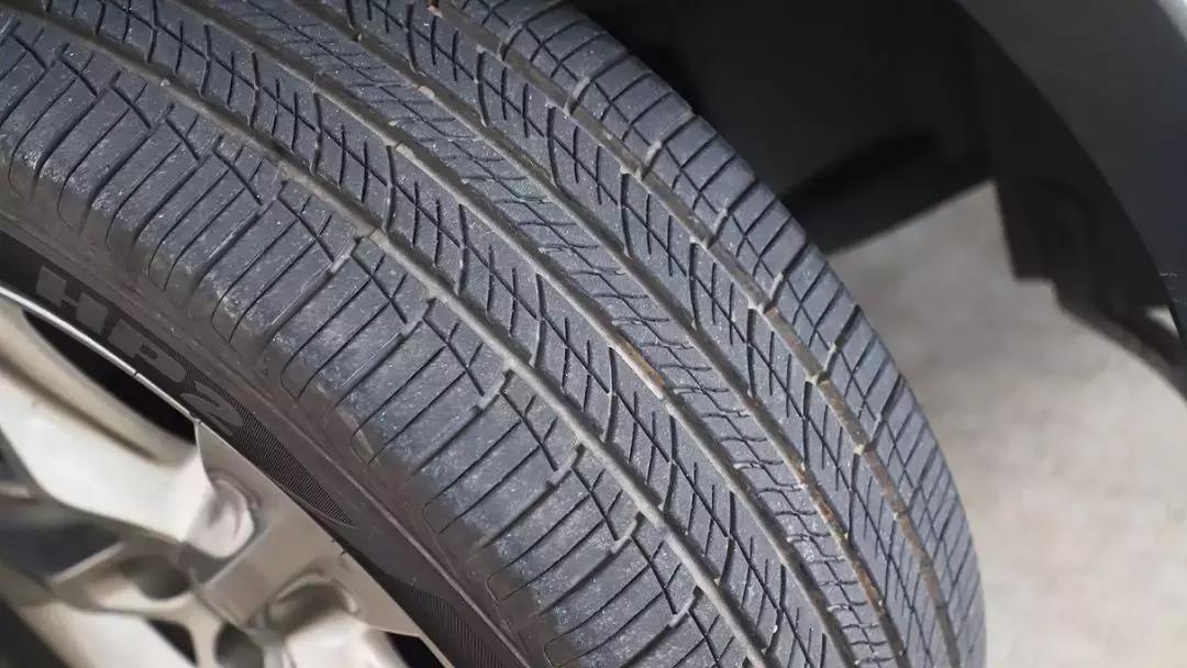 台风生存指南,台风天气的驾驶技巧