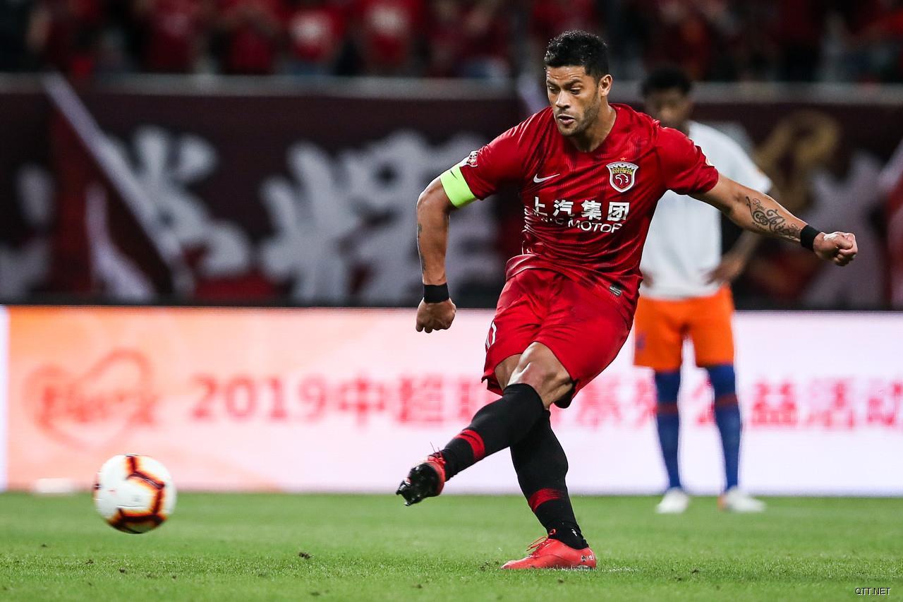 现役五大远射最强球员,远射最厉害的五位球员