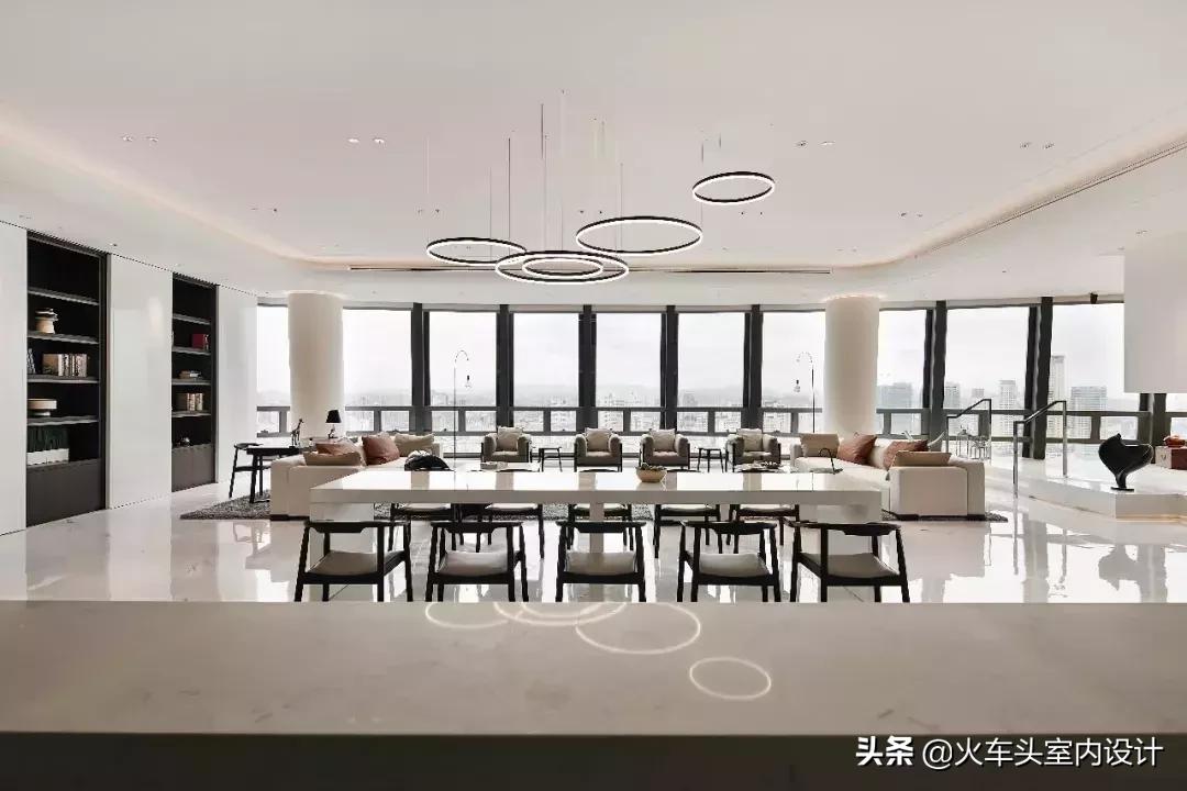 宁波财富中心在哪个区,宁波财富中心哪一层可以逛