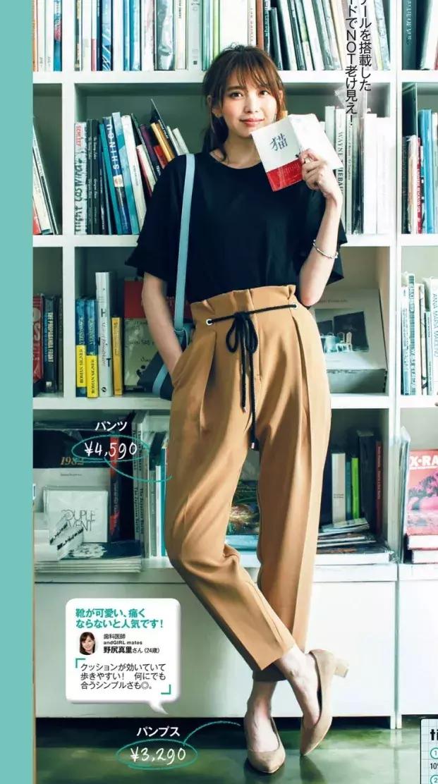 优衣库最近的打折夏季衣服,优衣库衣服推荐秋季