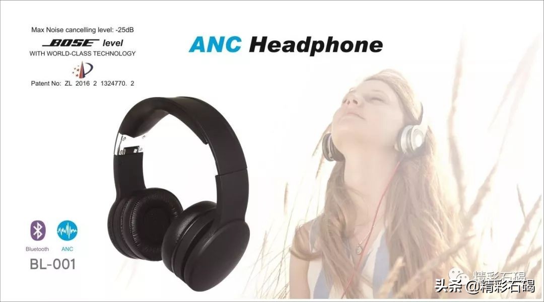 东莞声强电子,东莞市声强电子公司