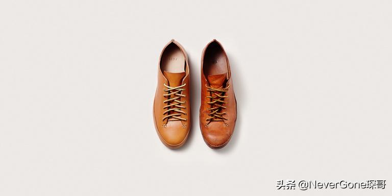 高端工装靴品牌,重磅工装靴顶级牌子有哪些