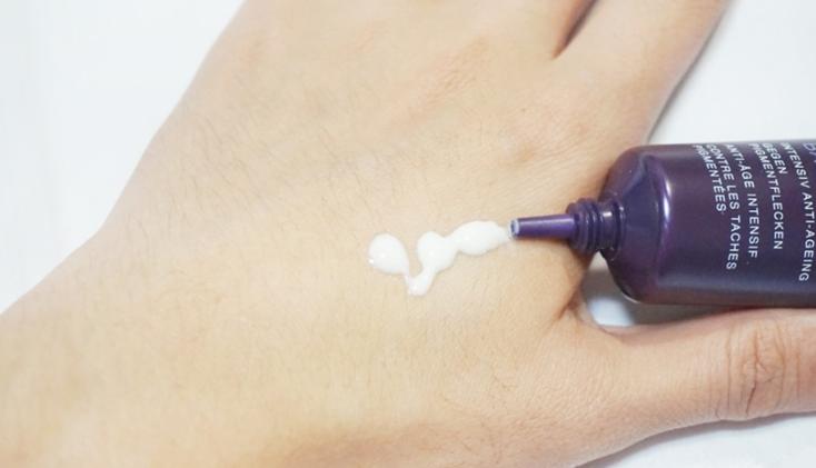 婚前准新娘脸部保养 (准新娘的婚前护肤小技巧)