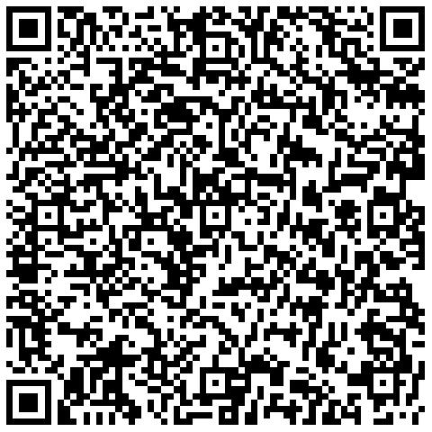 石家庄电子眼抓拍查询,石家庄电子抓拍停几分钟