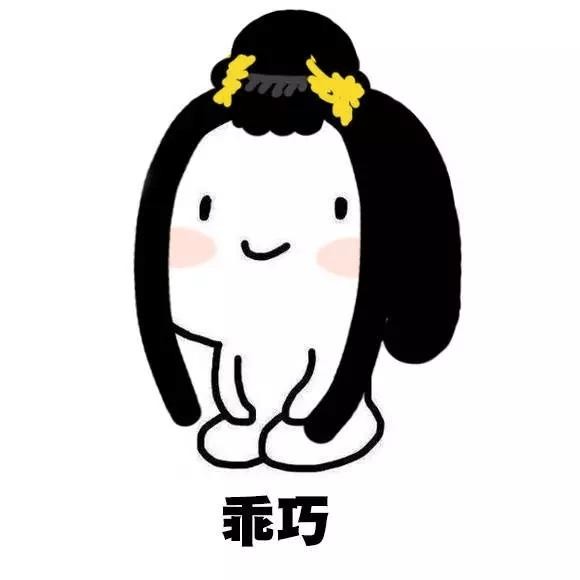 韩国日本法国护肤品哪个最好,日本韩国欧美护肤品怎么选