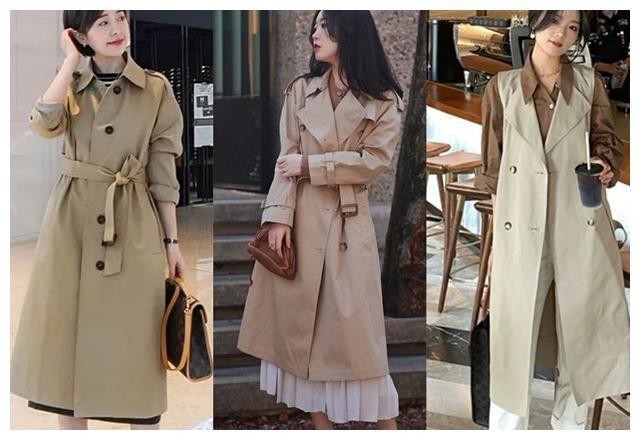 微胖的女人怎么穿才好看,微胖女怎么穿显年轻冬季40多岁