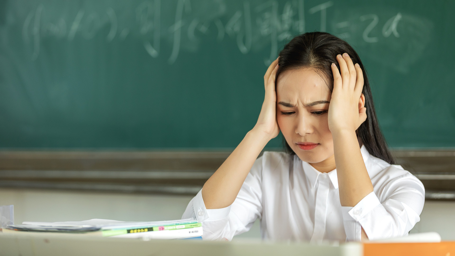 高考英语阅读解题技巧和方法,高考英语阅读看懂做不对